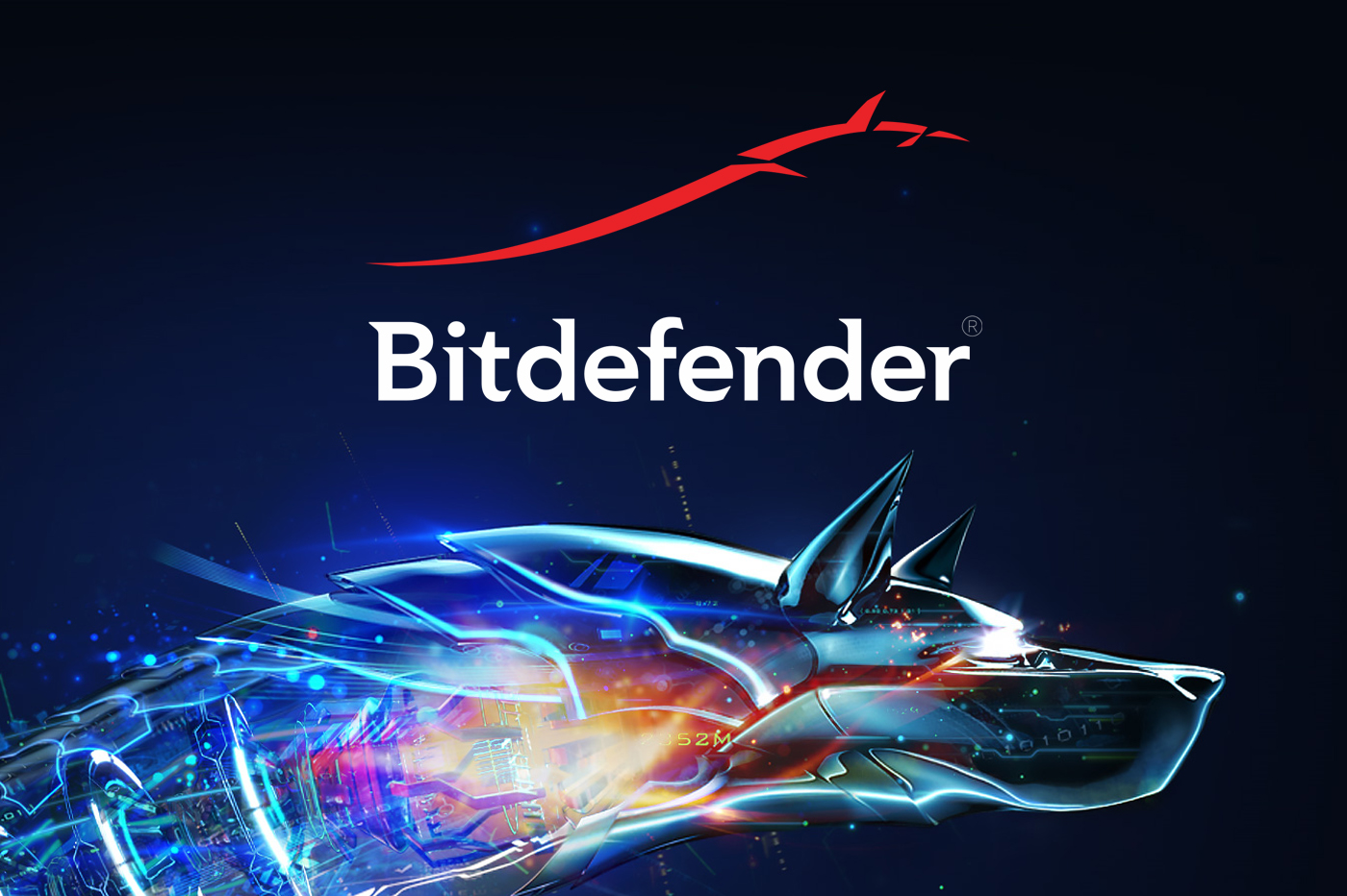 bitdefender logo