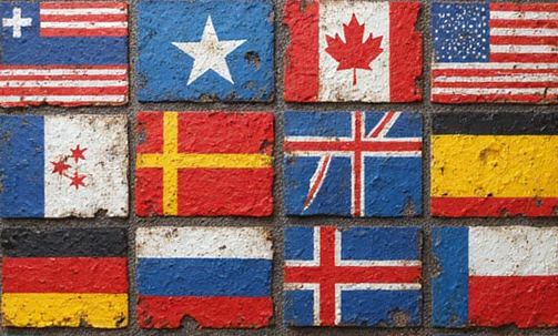 SEN & EAL Power Tools